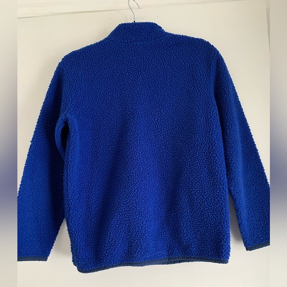 Old Navy Sweater Boys XL - Picture 7 of 7